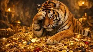 ระวังมัวแต่รอบคอบจนพลาด: 3 ปีนักษัตรต้องรีบเปลี่ยนแปลง