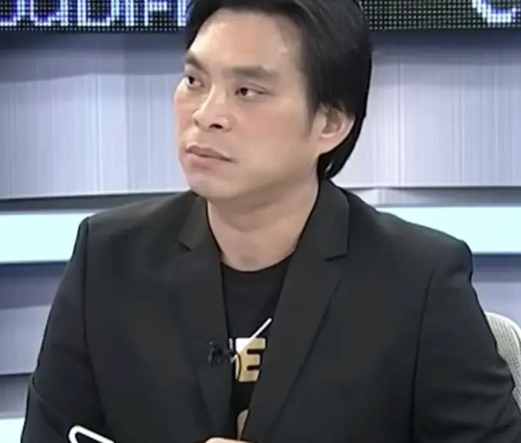 อ.โอเล่ เตือนสงกรานต์กลับมาไม่มีงานทำ - ระวังอันตราย3ครั้งใหญ่ขึ้นไป - น้ำมาไวหนัก