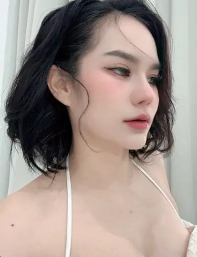 เลขเด็ด แม่น้ำหนึ่ง งวด 16 เมษายน 2569 แนวทางงวดนี้ 16/4/69 เปิดเลข 2 ตัว 4 ตัว