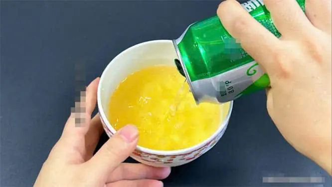 8 ประโยชน์ยอดเยี่ยมของเบียร์ที่คุณควรรู้