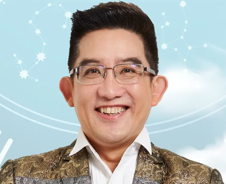 อ.คฑา เปิดดวงสงกรานต์ ดวงเฮงยืนหนึ่ง ราศีได้รับข่าวดี ราศีหยิบอะไรเป็นเงิน เตือนราศีต้องร