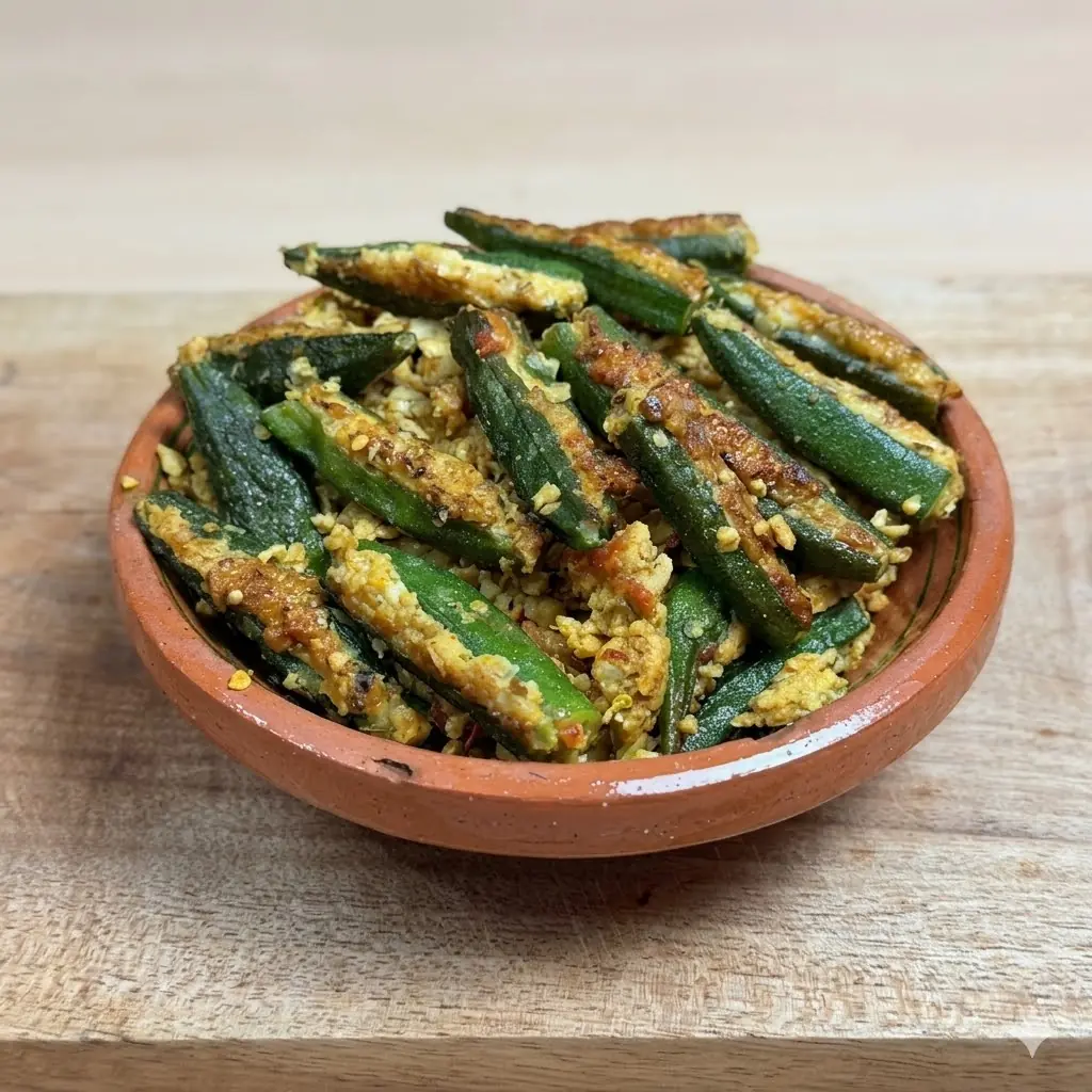 ผลไม้ราคาถูก "กวาด" ไขมันในเลือดดีเยี่ยม ญี่ปุ่นยกเป็น "โสมเขียว" ไทยมีตามตลาดทั่วไป!