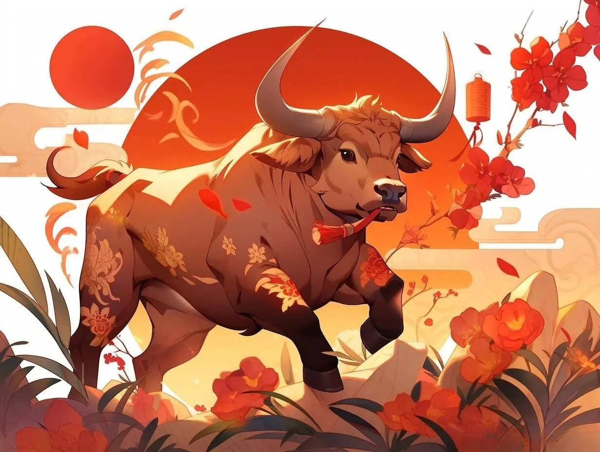 ตั้งแต่เดือนพฤษภาคม: 3 ปีนักษัตรได้รับพรจากบรรพบุรุษ หนุนดวงยิ่งทำยิ่งประสบความสำเร็จ