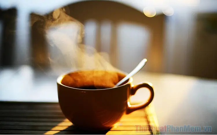 5 หลักการดื่มกาแฟเพื่อความตื่นตัวและปกป้องสุขภาพ