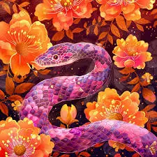 โชคดีที่สุดประจำสัปดาห์: 4 ปีนักษัตร หลังคืนนี้ เงินไหลเข้ากระเป๋าไม่หยุด