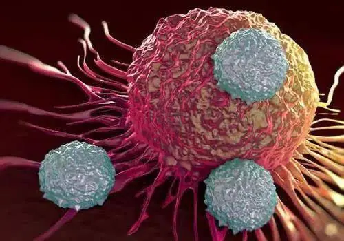 3 สัญญาณเตือนของโรคมะเร็งที่ปรากฏขึ้นในตอนเช้า