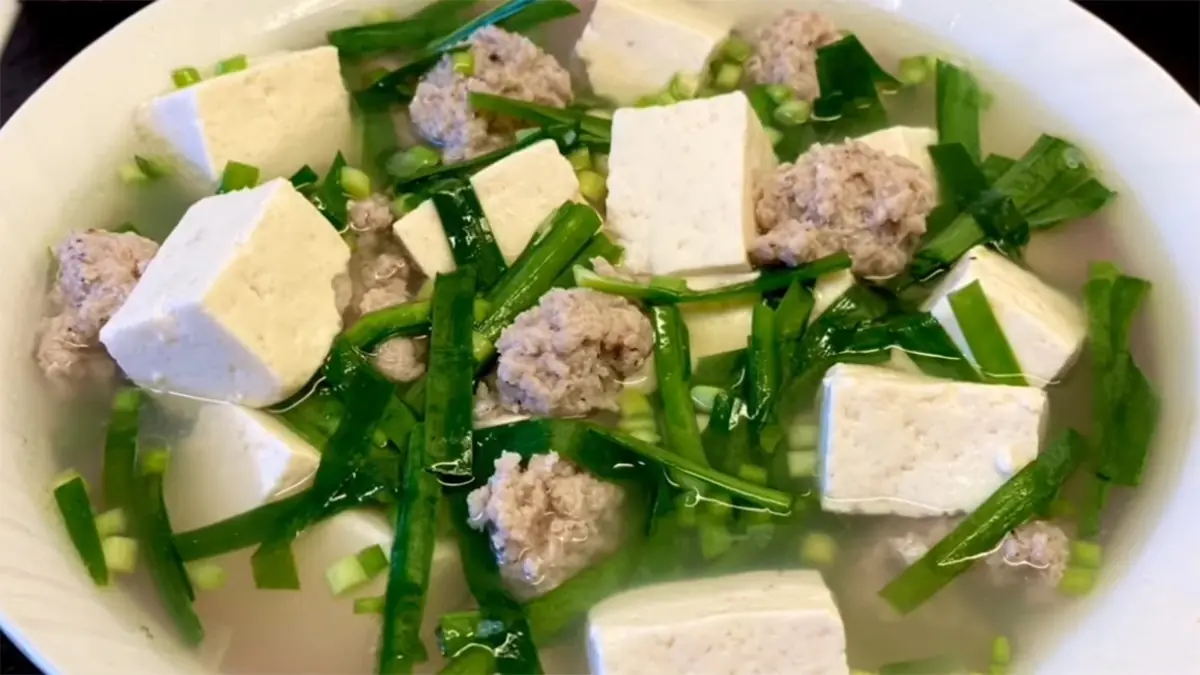 ผักบ้านๆ แต่คุณค่าพรีเมียม! “กุ้ยช่าย” บำรุงหัวใจ-ช่วยนอนหลับดี