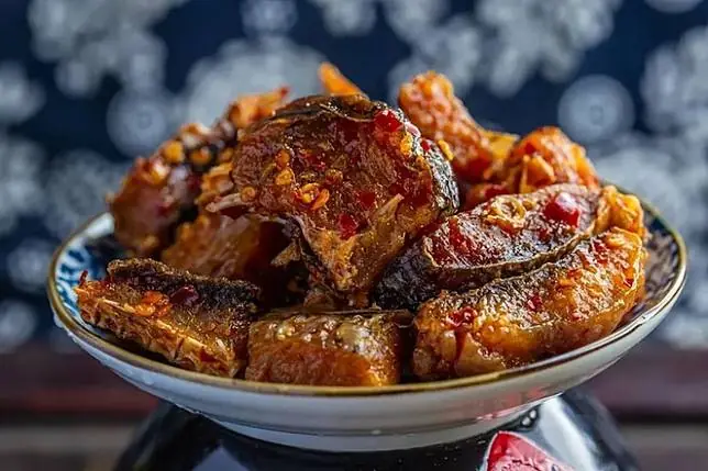 อันตรายใกล้ตัว! 3 เมนูปลายอดฮิต เสี่ยงสะสมสารก่อมะเร็ง