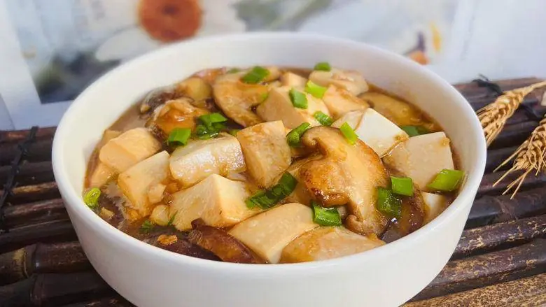 อร่อยทั้งนั้น! 3 ผัก "ไ.ม้เ.บื่อไ.ม้เ.มา" ของเซ.ลล์ม.ะ.เ.ร็.ง หาง่าย-ขายถูก กิ.นคู่กันประ.โยชน์คูณส