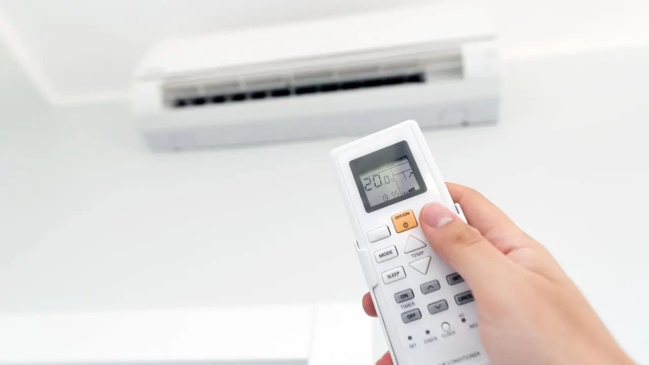 6 เคล็ดลับใช้แอร์ประหยัดไฟ เปิดทั้งคืนก็ไม่ต้องกลัวค่าไฟพุ่ง