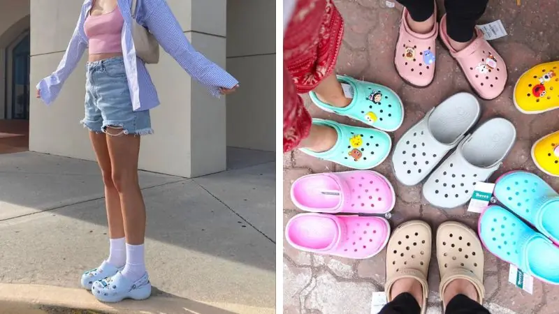 อันตรายกว่าที่คิด! เปิดลิสต์ 3 รองเท้ายอดฮิต ทำร้ายสุขภาพเท้าโดยไม่รู้ตัว