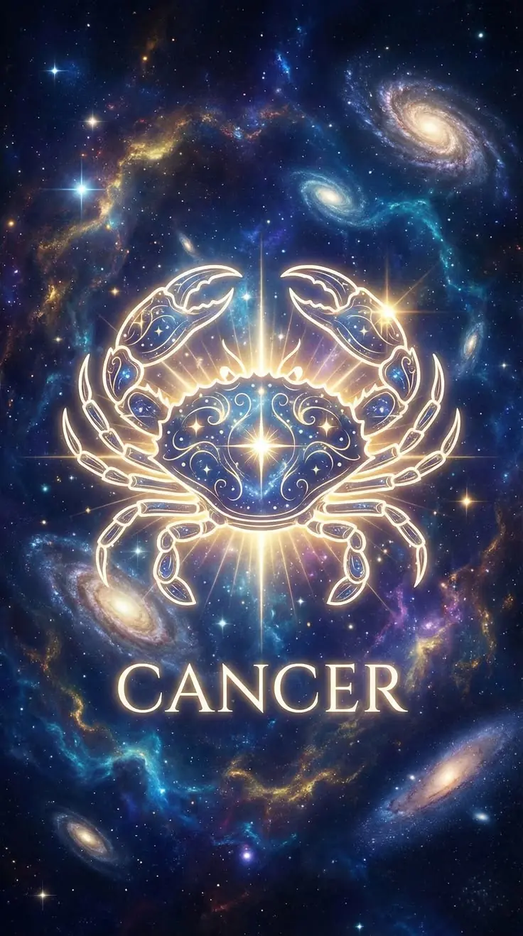 เปิด 4 อันดับราศี หลัง 14 เม.ย. ดาวย้าย รวยฉับพลัน ได้เงินก้อนใหญ่กะทันหัน พลิกชะตาร้ายกลับมาด