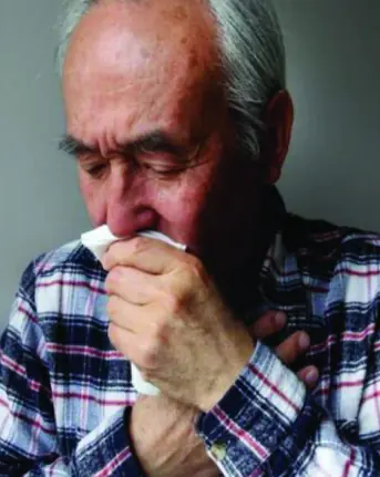 จำนวนผู้ป่วยมีแนวโน้มเพิ่มสูงขึ้น! แพทย์เตือนควรเลี่ยงอาหาร 4 ชนิดนี้ที่เก็บไว้นานเกินไป