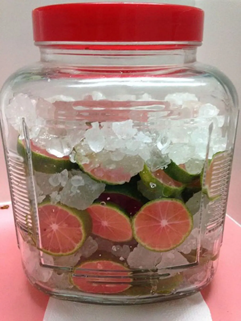 7 เครื่องดื่มมหัศจรรย์ลดไขมันหน้าท้อง ดื่มทุกเช้าหุ่นเพรียวทันใจ