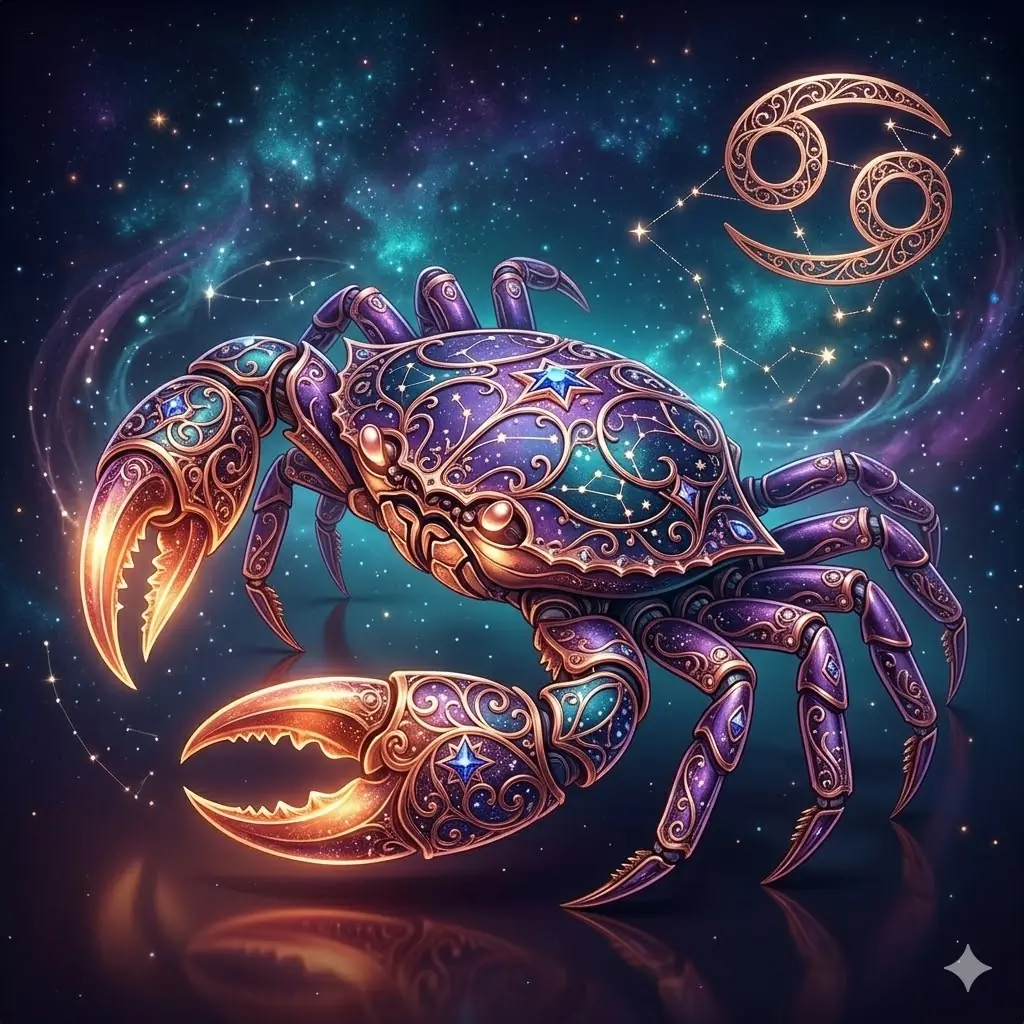 ดวงพุ่งแรง! ใน 72 ชั่วโมงข้างหน้า 4 ราศีเฮลั่น ดวงเฮงต่อเนื่อง กระเป๋าตุงไม่ขาดสาย หยิบจับอะไ