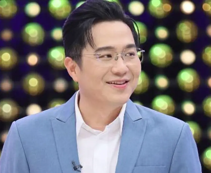 หมอช้าง เปิดดวง 2 ราศี การเงินพุ่งแรง ได้เงินแบบไม่คาดฝัน หนี้สินได้เวลาสะสาง