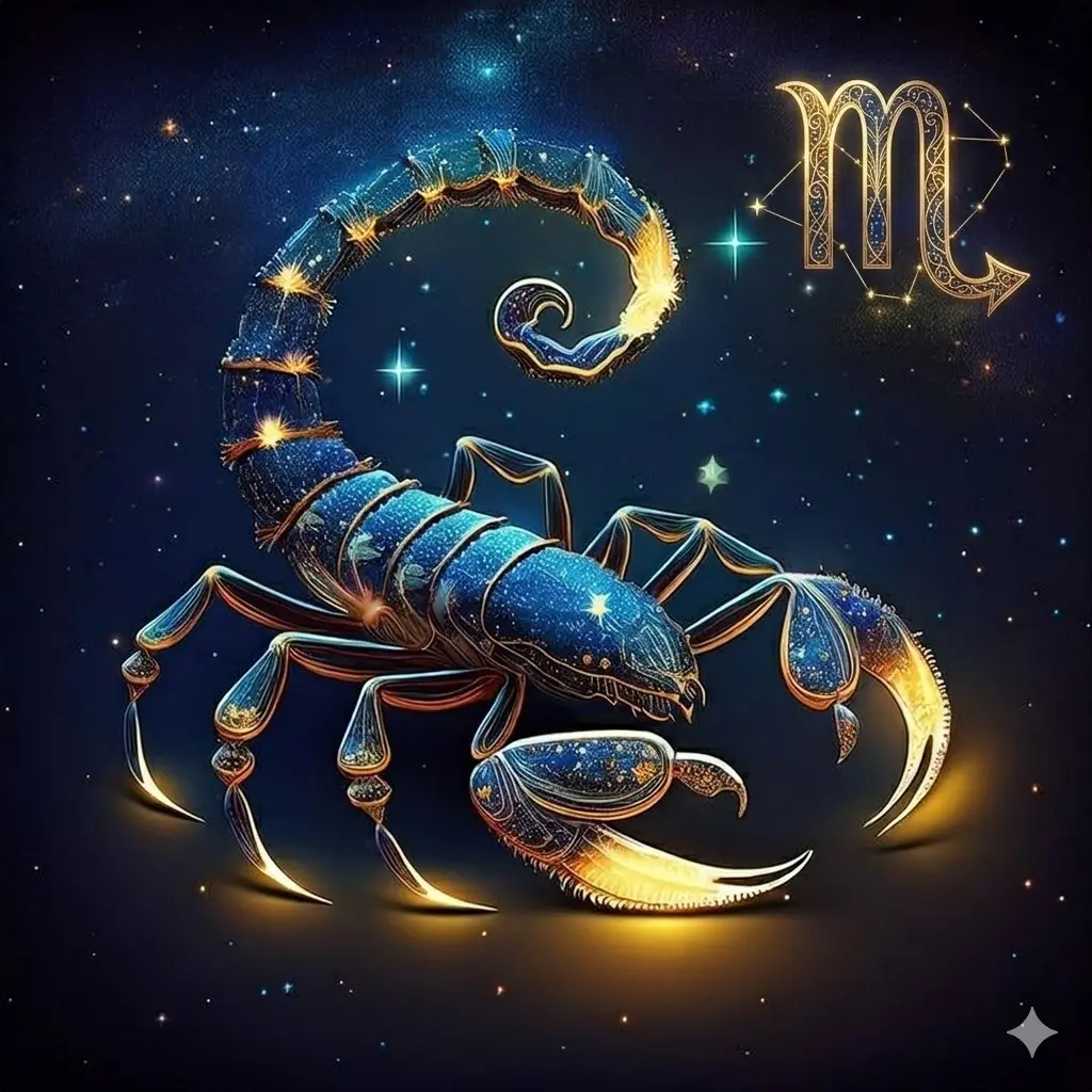 ดวงพุ่งแรง! ใน 72 ชั่วโมงข้างหน้า 4 ราศีเฮลั่น ดวงเฮงต่อเนื่อง กระเป๋าตุงไม่ขาดสาย หยิบจับอะไ