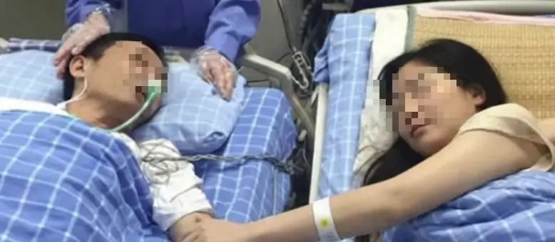 คู่สามีภรรยาวัย 20 กว่า ป่วยมะเร็งตับพร้อมกัน เหตุจาก “ผลไม้ใกล้ตัว” พิษแรงกว่างูเห่า