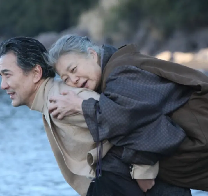 ถ้าพ่อแม่มีอาการ 4 ข้อนี้ แสดงว่าใกล้จะจากไปแล้ว ลูกหลานควรเตรียมตัวไว้