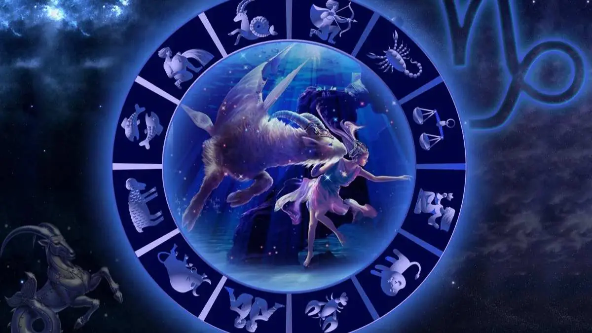 ตั้งแต่วันที่ 18-28 เม.ย.: 3 ราศีเสี่ยงพลาดโอกาส เพียงเพราะ “พูดพลาด” ยิ่งพูดมากยิ่งเสียเปรียบ