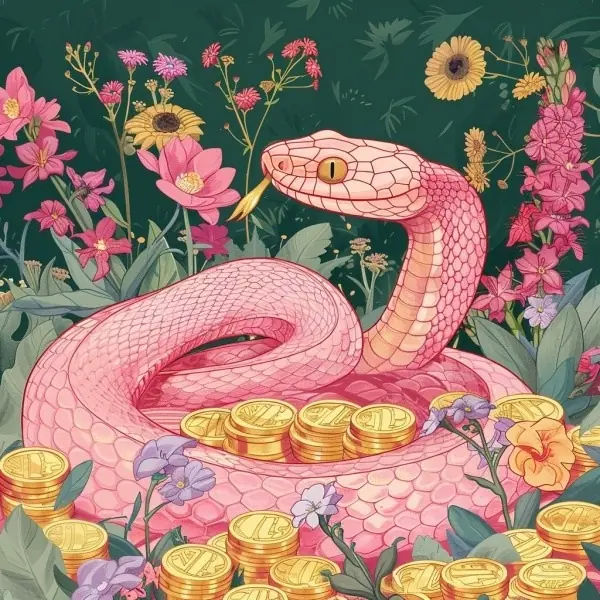 ปรมาจารย์ฮวงจุ้ยทำนาย 4 นักษัตรรวยที่สุดเดือน 3 จันทรคติ: อันดับ 1 ดวงแรงสุด เงินพุ่งไม่หยุด