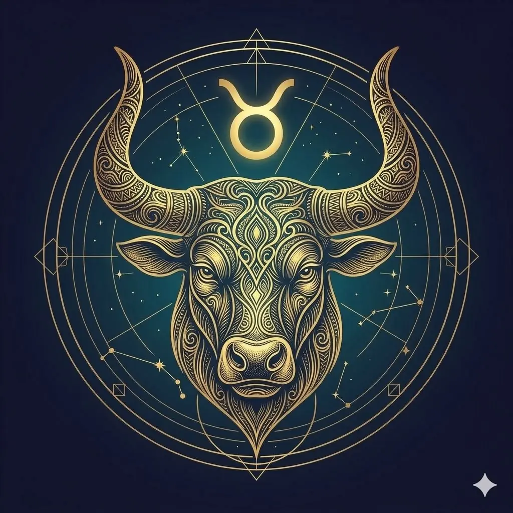 หมอช้างชี้เป้า 2 ราศีหลังสงกรานต์ รับทรัพย์ก้อนใหญ่ ดวงการเงินพุ่งแรง