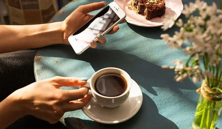 3 กลุ่มคนที่ไม่ควรดื่มกาแฟ เพราะอาจทำให้สุขภาพแย่ลง