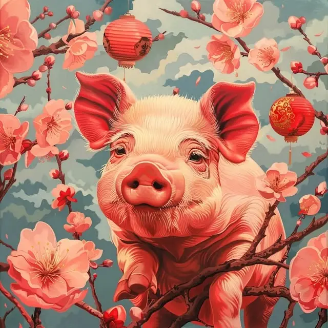 หลังคืนนี้ 3 นักษัตรลาจากเคราะห์ร้าย ก้าวสู่ช่วงรุ่งเรืองแรกของปีมะเมีย