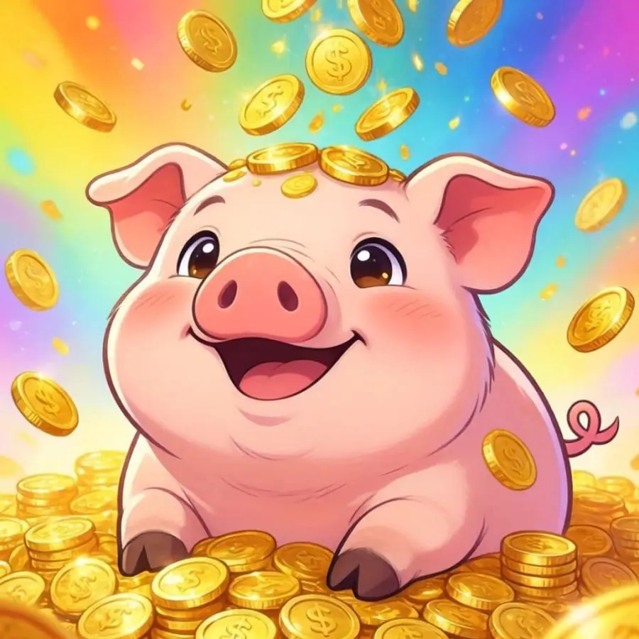 อีก 30 วันข้างหน้า: 3 ปีนักษัตรมีดาวมงคลเข้าหนุน ดวงการเงินพุ่งแรง