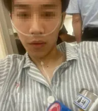 3 แม่-ลูก ช็อกพบมะเร็งปอด ทั้งบ้านไม่มีใครสูบบุหรี่ แพทย์ชี้สาเหตุสะพรึง ใกล้ตัวคนทุกวัย!