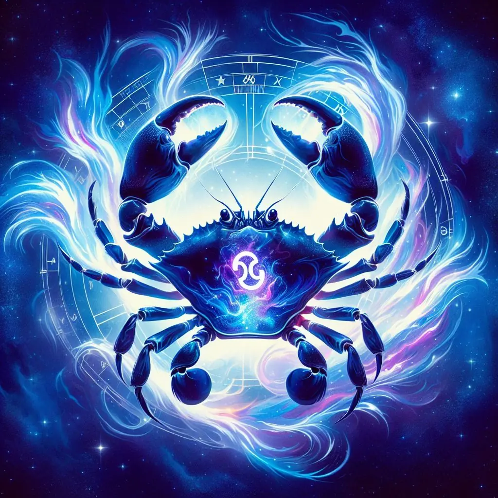 ดวงเฮงดวงปัง - ราศีใดอาจได้รับมรดก และราศีที่ได้ลาภลอยเป็นสิ่งแปลกประหลาด