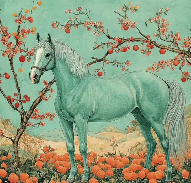 หลังคืนนี้ 3 นักษัตรพ้นความลำบาก พลิกชีวิตพุ่งแรง เงินไหลเข้าบัญชีไม่หยุด