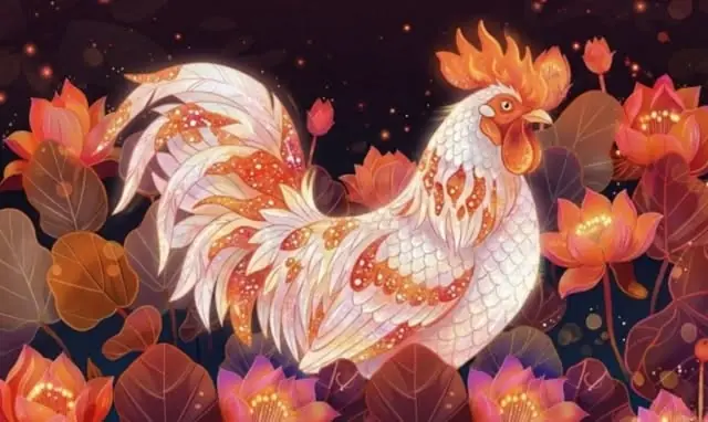 10 ปีข้างหน้าดวงพุ่งแรง! 4 นักษัตรเฮงยาว ทำอะไรก็สำเร็จ เงินทองไหลมาไม่ขาดสาย