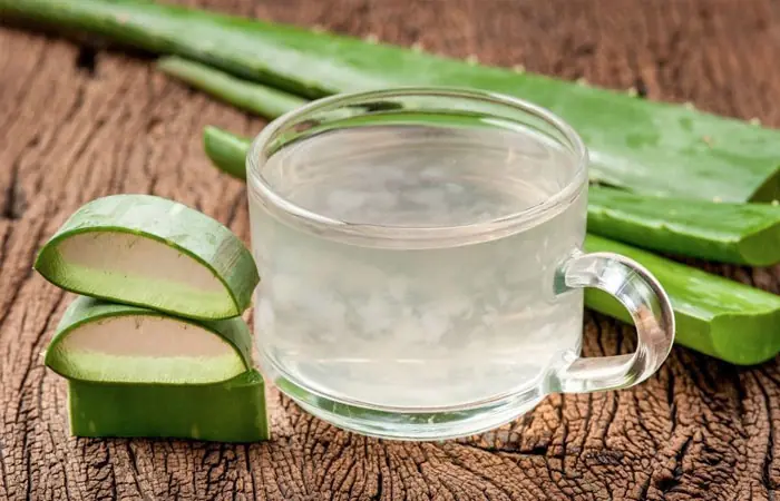 ตั.บ-ไ.ตจะขอบคุณ! กู.รูแ.นะ 3 เครื่องดื่มยามเช้า "ล้า.งพิ.ษตก.ค้าง" ของดีไม่ขม อร่อยสดชื่น