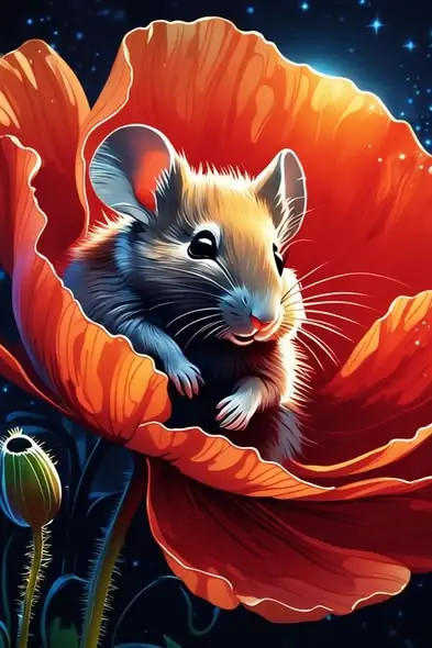 เปิดดวงเดือนมีนาคม 4 ราศีมีเกณฑ์รวย พลิกฟื้นชีวิต รับโชคก้อนใหญ่