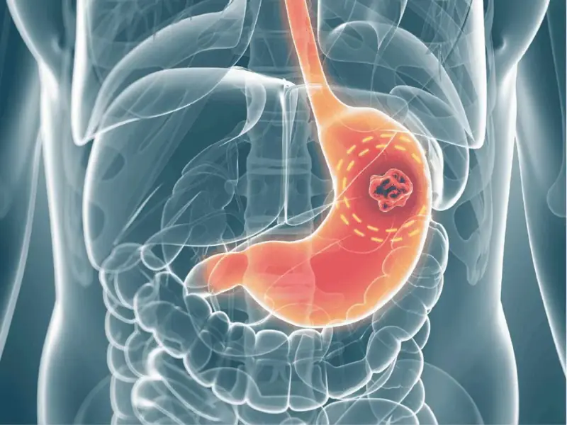 8 สัญญาณเตือนภัยเงียบตอนเช้าที่บ่งบอกว่าร่างกายกำลังเผชิญโรคร้าย