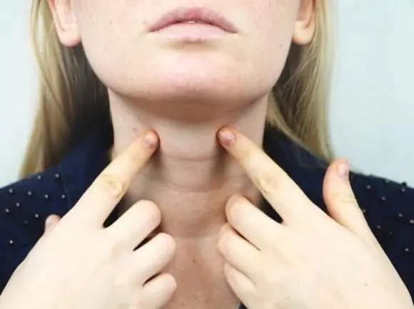 เช็คด่วน! อาหารบำรุงไทรอยด์และสิ่งที่ควรเลี่ยงเพื่อสุขภาพที่ดี