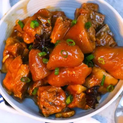 ความลับของอาหารพื้นบ้านที่ซ่อนสรรพคุณอันทรงพลัง