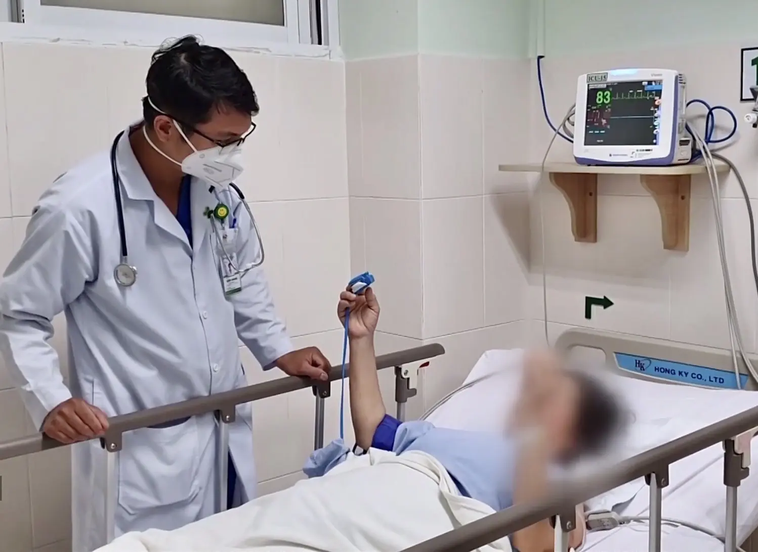 4 เมนูมื้อเช้ายอดฮิตไทย เสี่ยงฟอกไตโดยไม่รู้ตัว