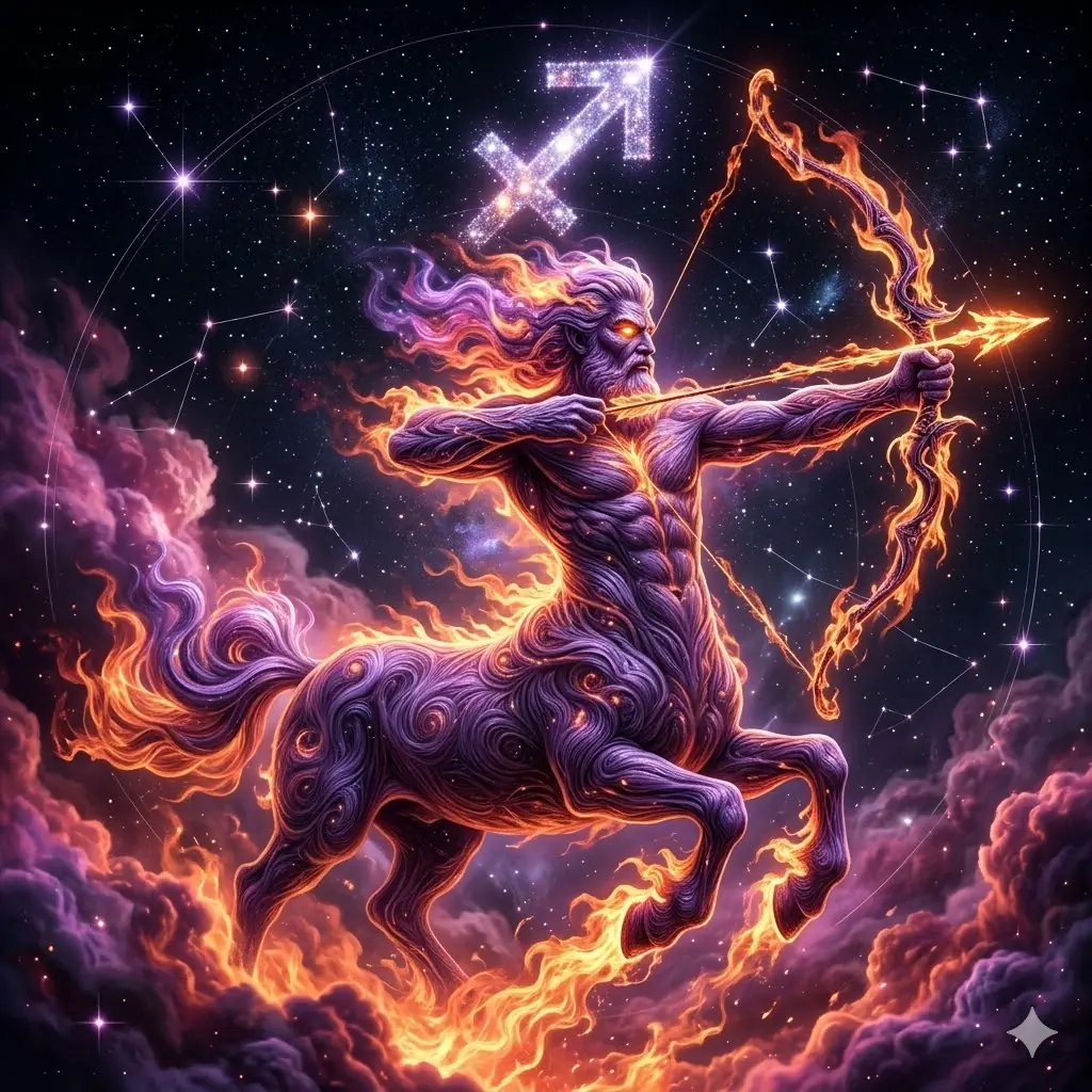 เปิดอันดับราศี หมดความซวย รวยไม่เลิก หนี้เริ่มคลี่คลาย ชีวิตดีขึ้น งานเงินเปิดทาง