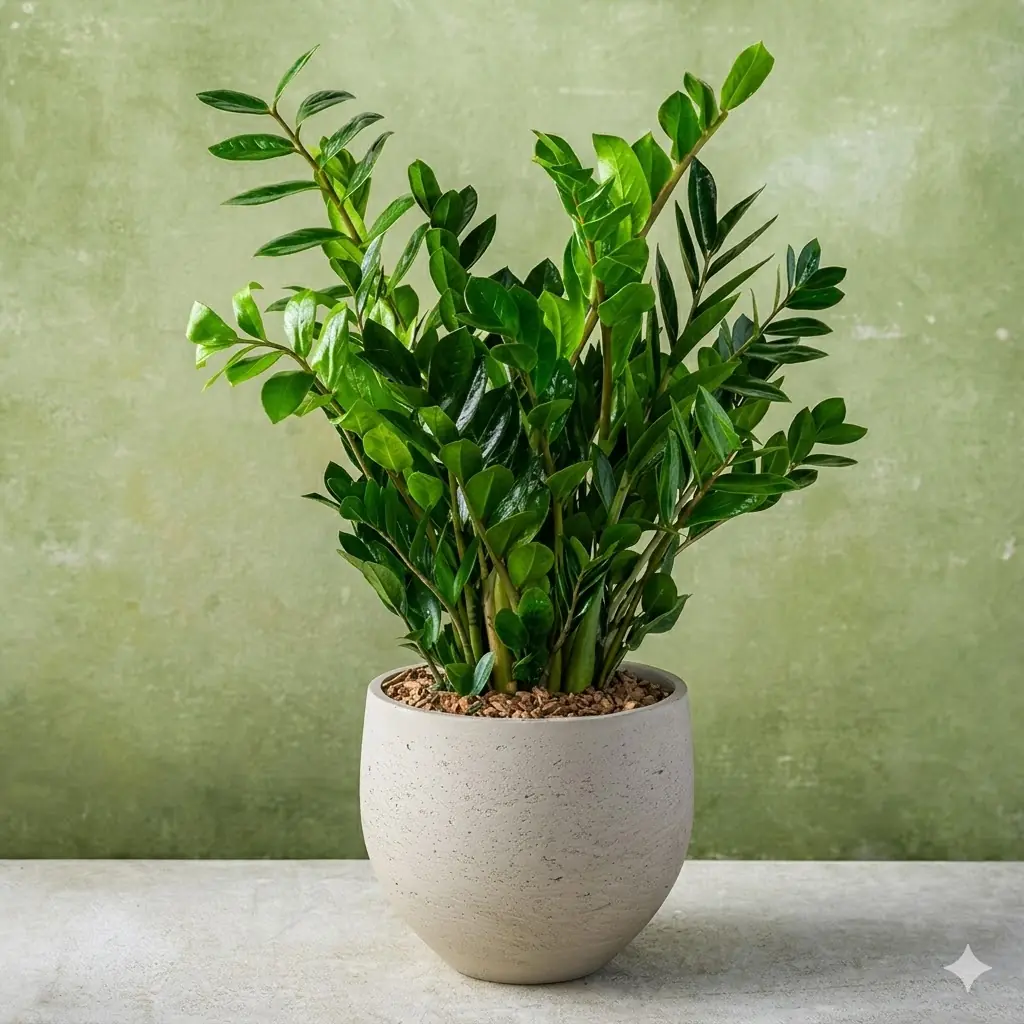 เตือนแล้วนะ! บ้านใครมีต้นไม้ 5 ชนิดนี้ ปลูกไปยิ่งจน ขายบ้านก็ยังไม่พอใช้หนี้