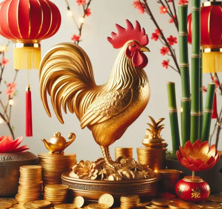 ภายใน 48 ชั่วโมงข้างหน้า มี 2 ราศีที่มี โอกาสพลิกดวงแบบไม่คาดคิด และอีก 1 ราศีจะมีเงินก้อนเข้