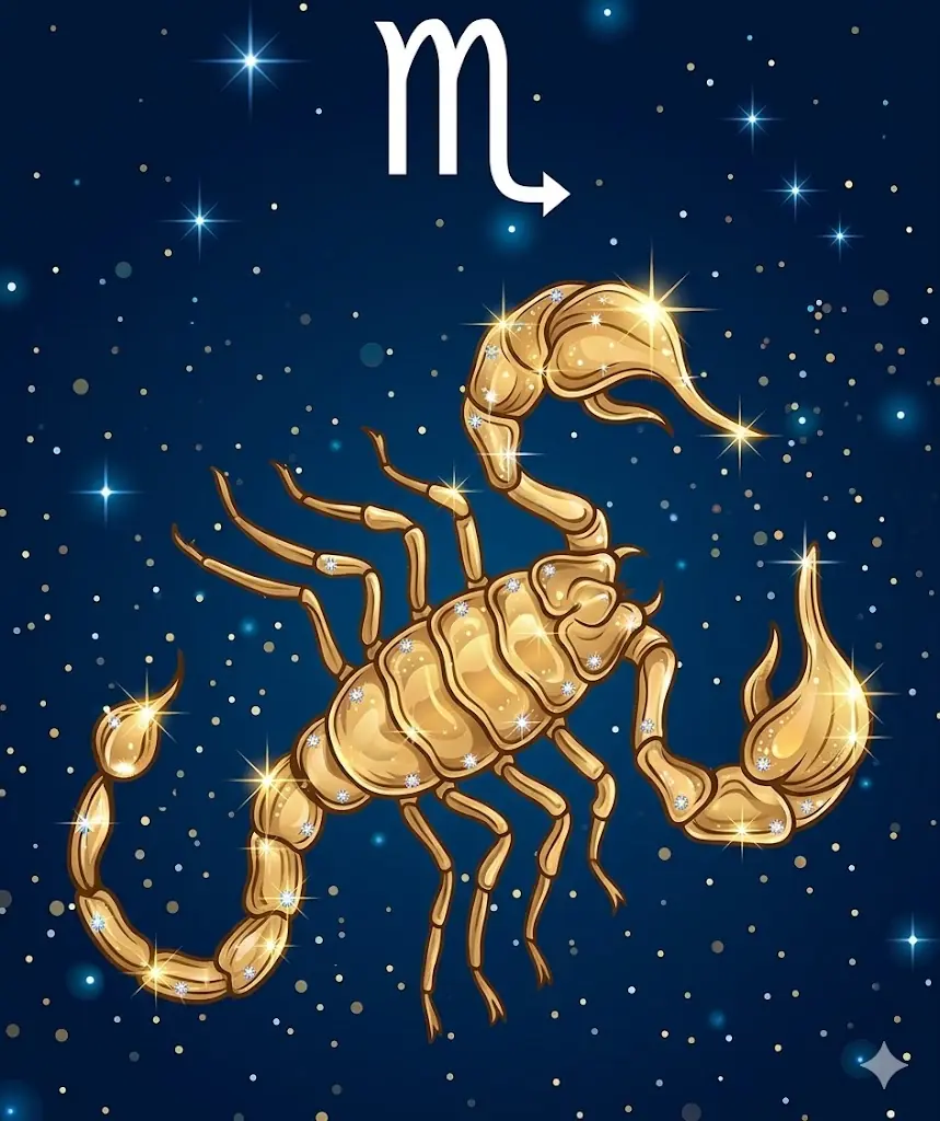 เปิด 5 อันดับราศีดวงพุ่งรับทรัพย์หลัง 18 เม.ย.