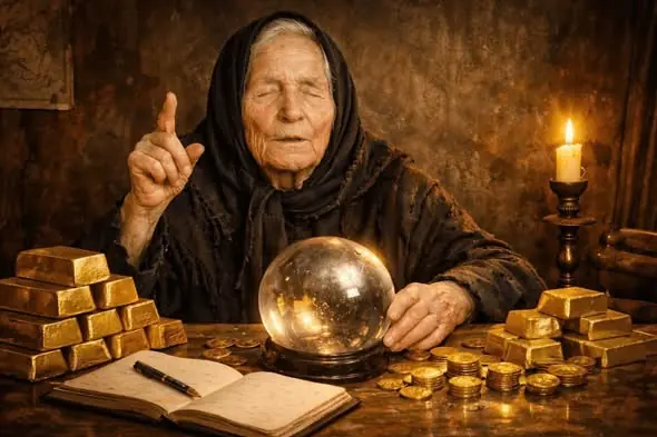 ส่องอนาคตเศรษฐกิจโลกปี 2026 กับความเปลี่ยนแปลงที่ต้องจับตา