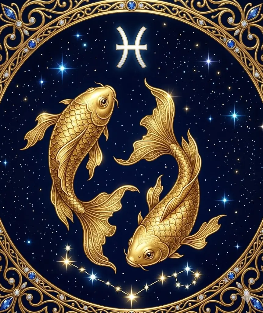 70 ตัวอักษรพอดี: เคล็ดลับเสริมดวงชะตา พลิกชีวิตให้มั่งคั่งด้วยบุญบารมี