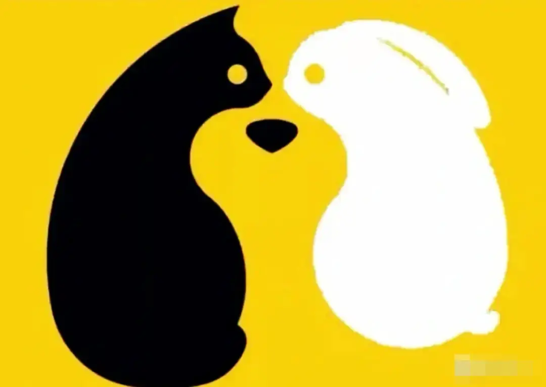 แบบทดสอบจิตวิทยา: มองภาพนี้แล้วสิ่งแรกที่คุณเห็น จะบอก “ตัวตนที่แท้จริง” ของคุณ