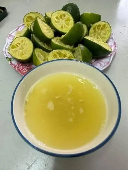 เรื่องราวที่น่าสนใจของชายวัยเกษียณกับการดูแลตนเอง