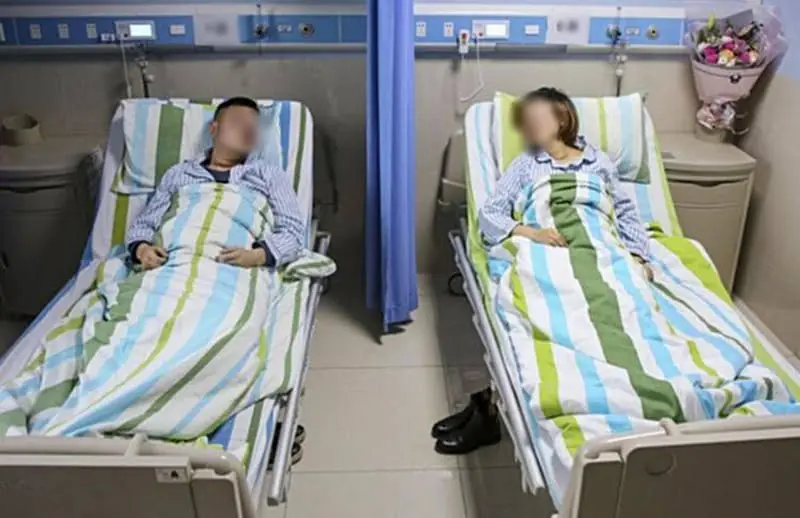 เผยเคล็ดลับการดื่มนมอย่างถูกวิธี เพื่อสุขภาพที่ดีในระยะยาว