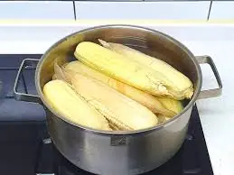 ค้นพบ "เคล็ดลับ" ในการมีอายุยืนถึงร้อยปี ด้วยอาหารราคาประหยัดและไม่น่าเชื่อ 6 อย่าง โดยเฉพา