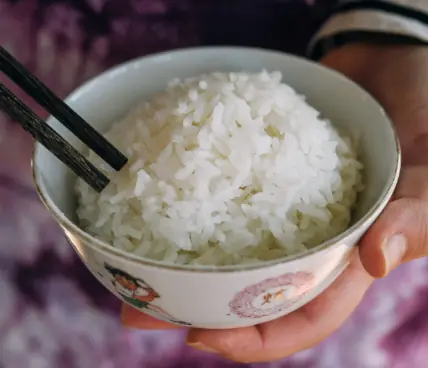 ชายวัย 62 เลิกกินมื้อเย็นครึ่งปี เพื่อ "ลดไขมันในเลือด" ไปหาหมอ ผลตรวจทำเอาอึ้ง